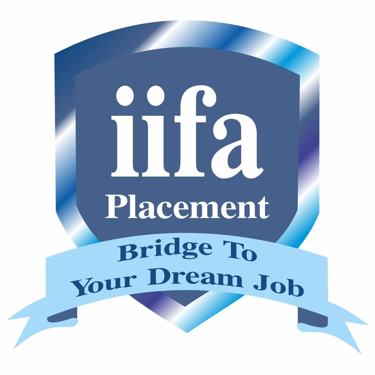 IIfa Placement