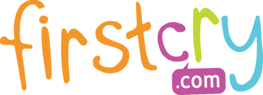 Firstcry