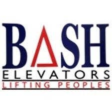 Bash Elevators & Escalators Pvt Ltd