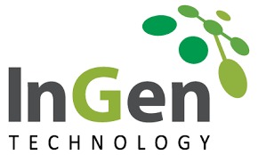 InGen Technology