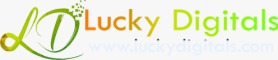 Lucky Digitals