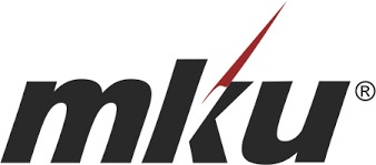 MKU