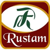 Rustam