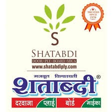 Shatabdi Plywood