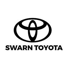 Swarn Toyota