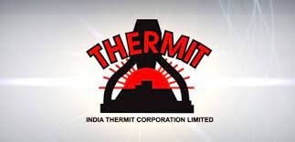 The India Thermit Corporation Limited