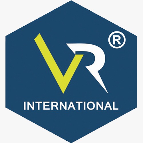 VR International