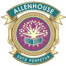 Allen House