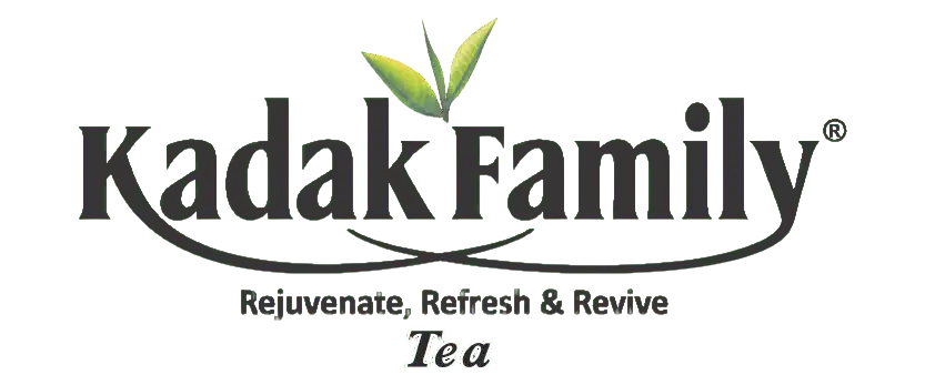 Kadak Tea