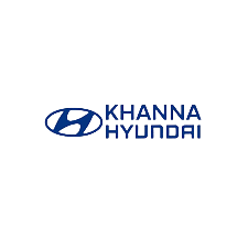 Khanna Hyundai