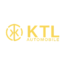 KTL Automobile