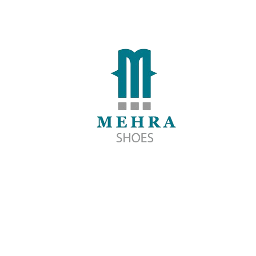 Mehra Shoes