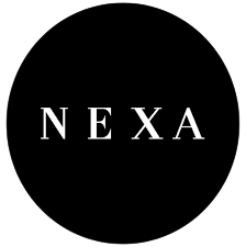 Nexa