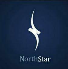 North Star