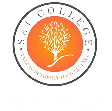 Sai College