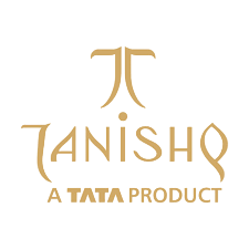 Tanishq