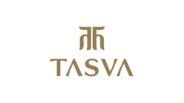 Tasva
