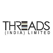 Threads